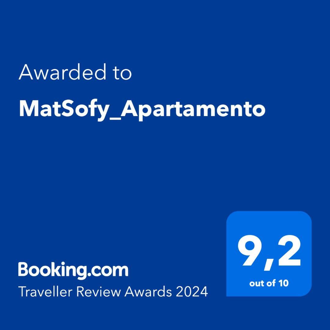 Bed and Breakfast Shalom_Matsofy Santiago del Cile Esterno foto