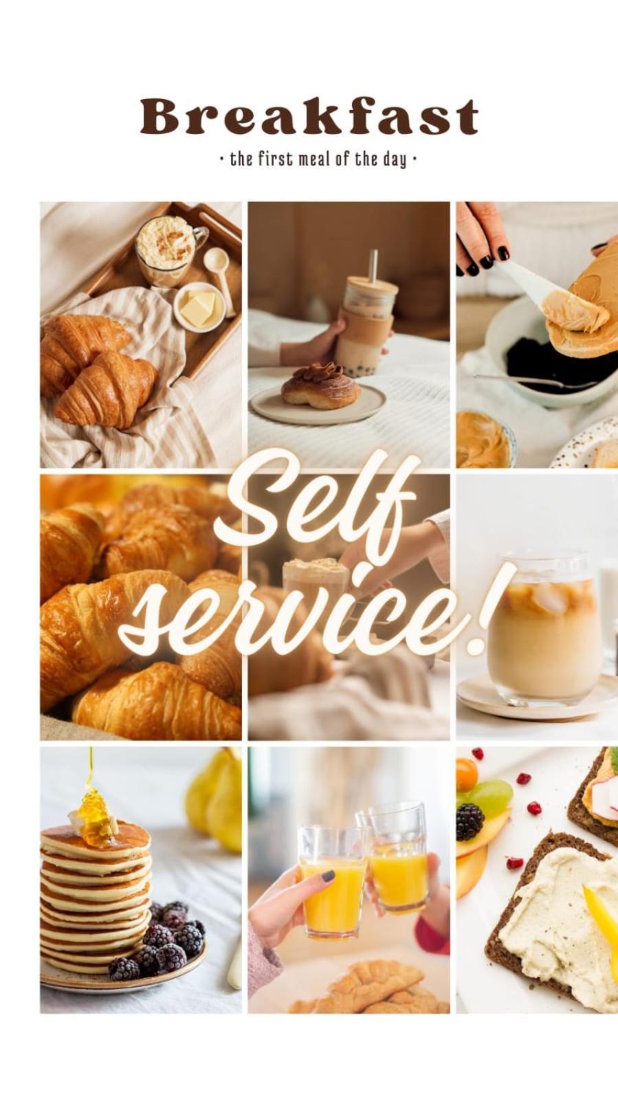 Bed and Breakfast Shalom_Matsofy Santiago del Cile Esterno foto