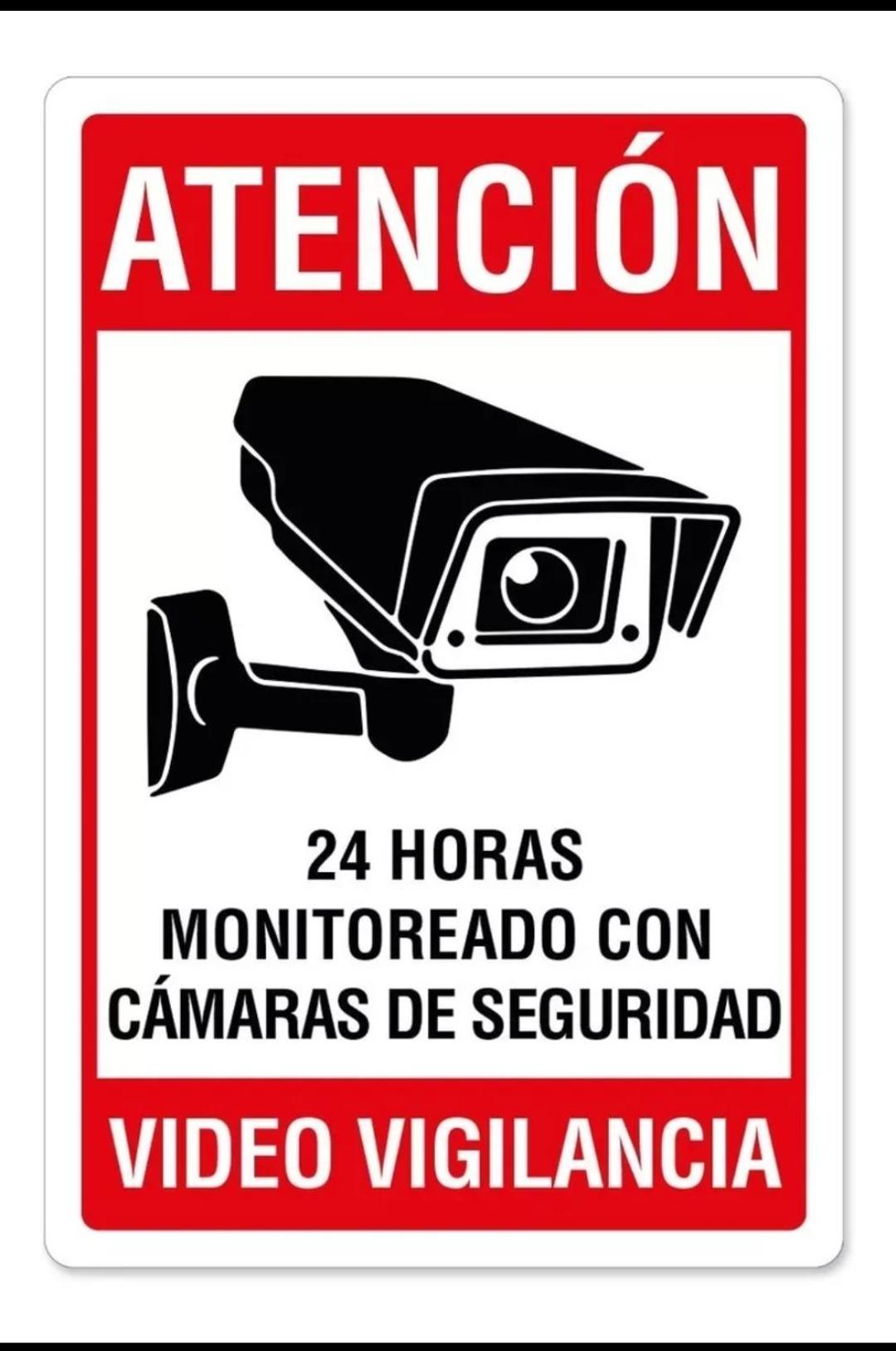 Bed and Breakfast Shalom_Matsofy Santiago del Cile Esterno foto